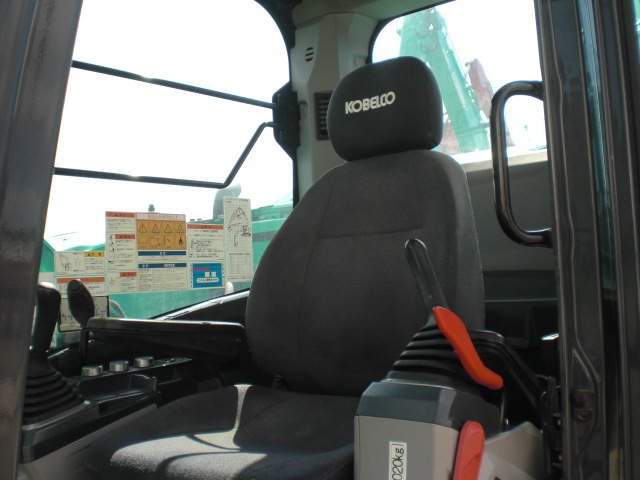 SK75SR-7 45169 21.JPG